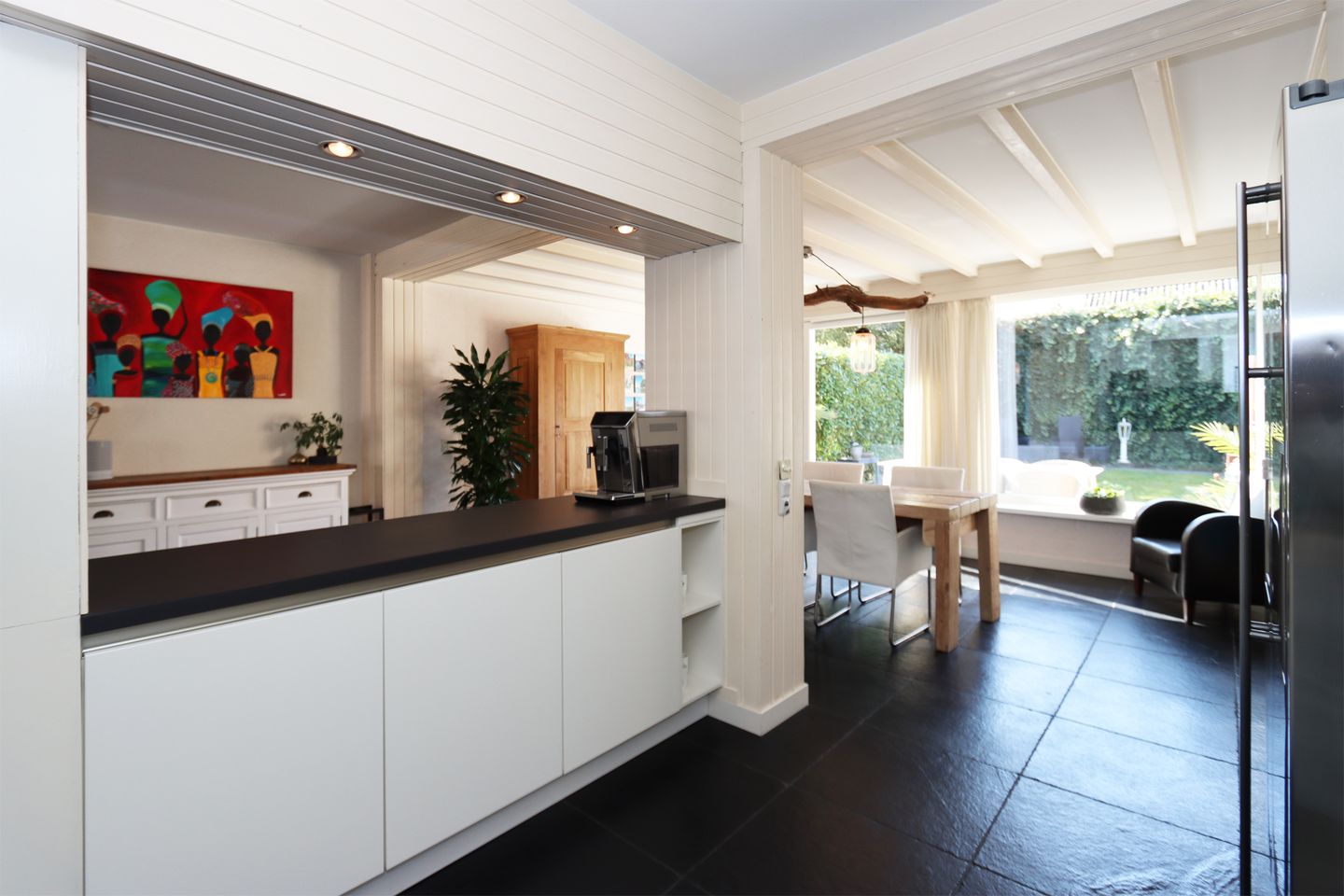 Foto 14 van Hobbemaweg 89