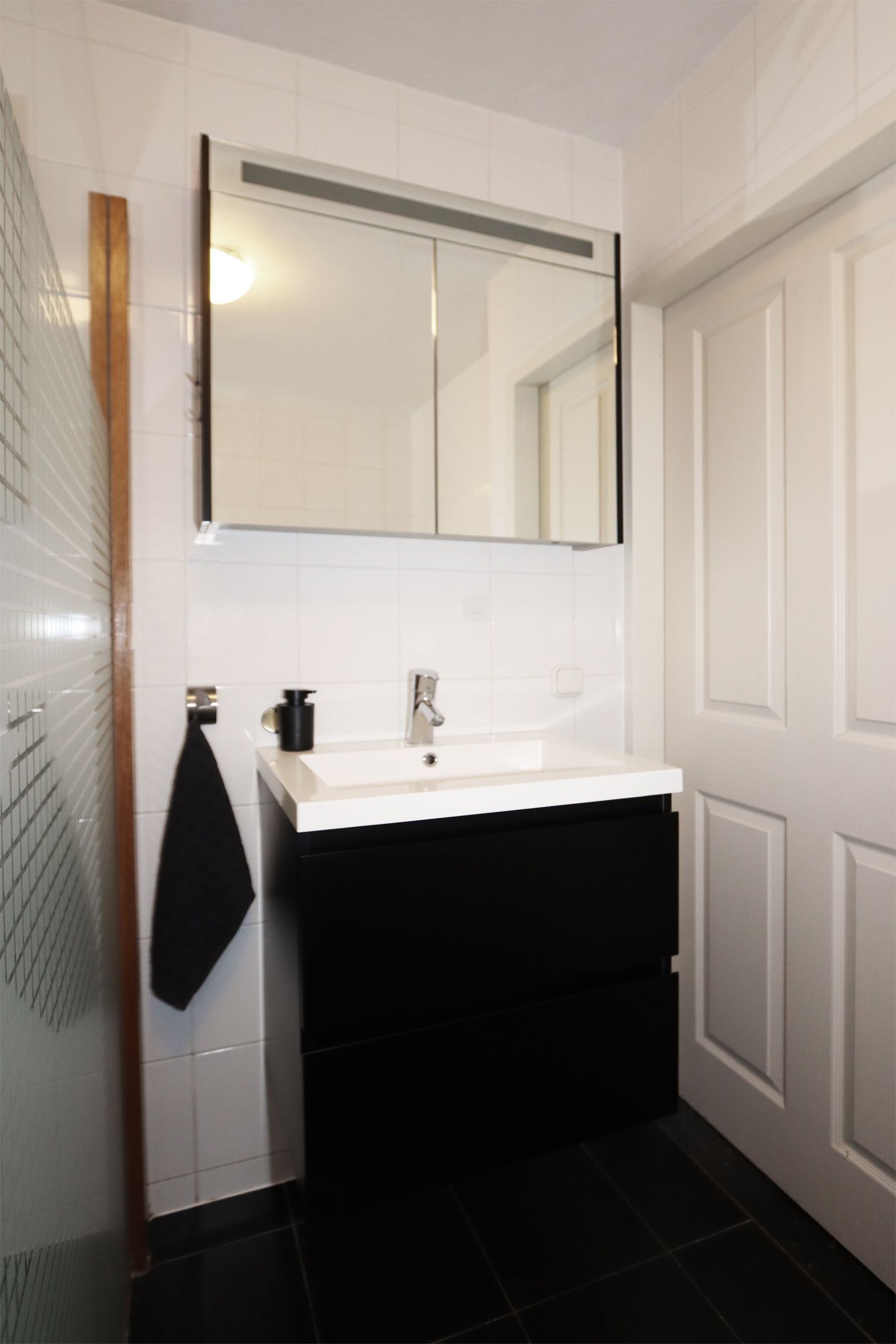 Foto 30 van Hobbemaweg 89