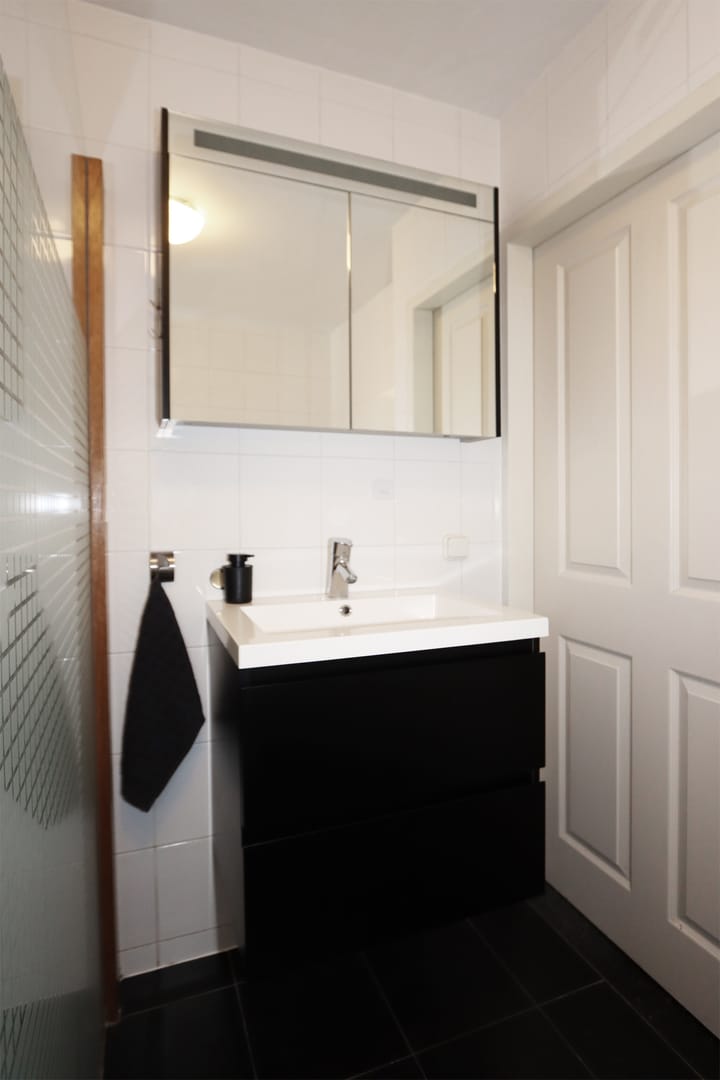 Foto 30 van Hobbemaweg 89