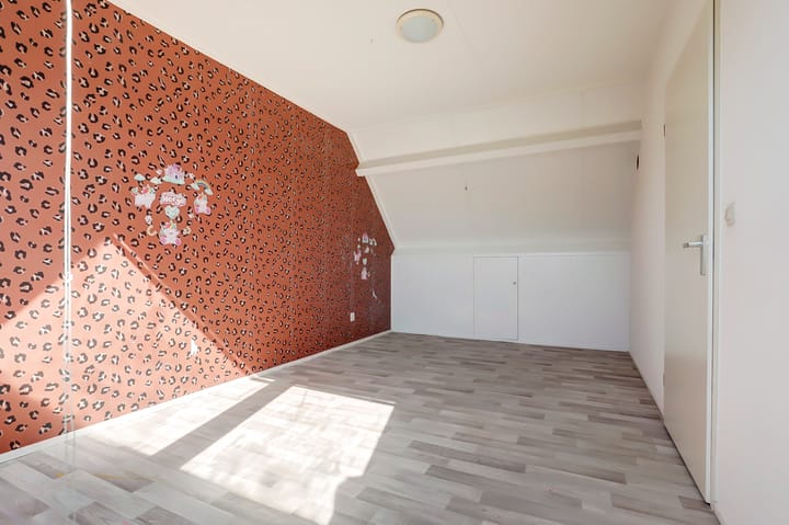 Foto 13 van Kroonse Wal 5