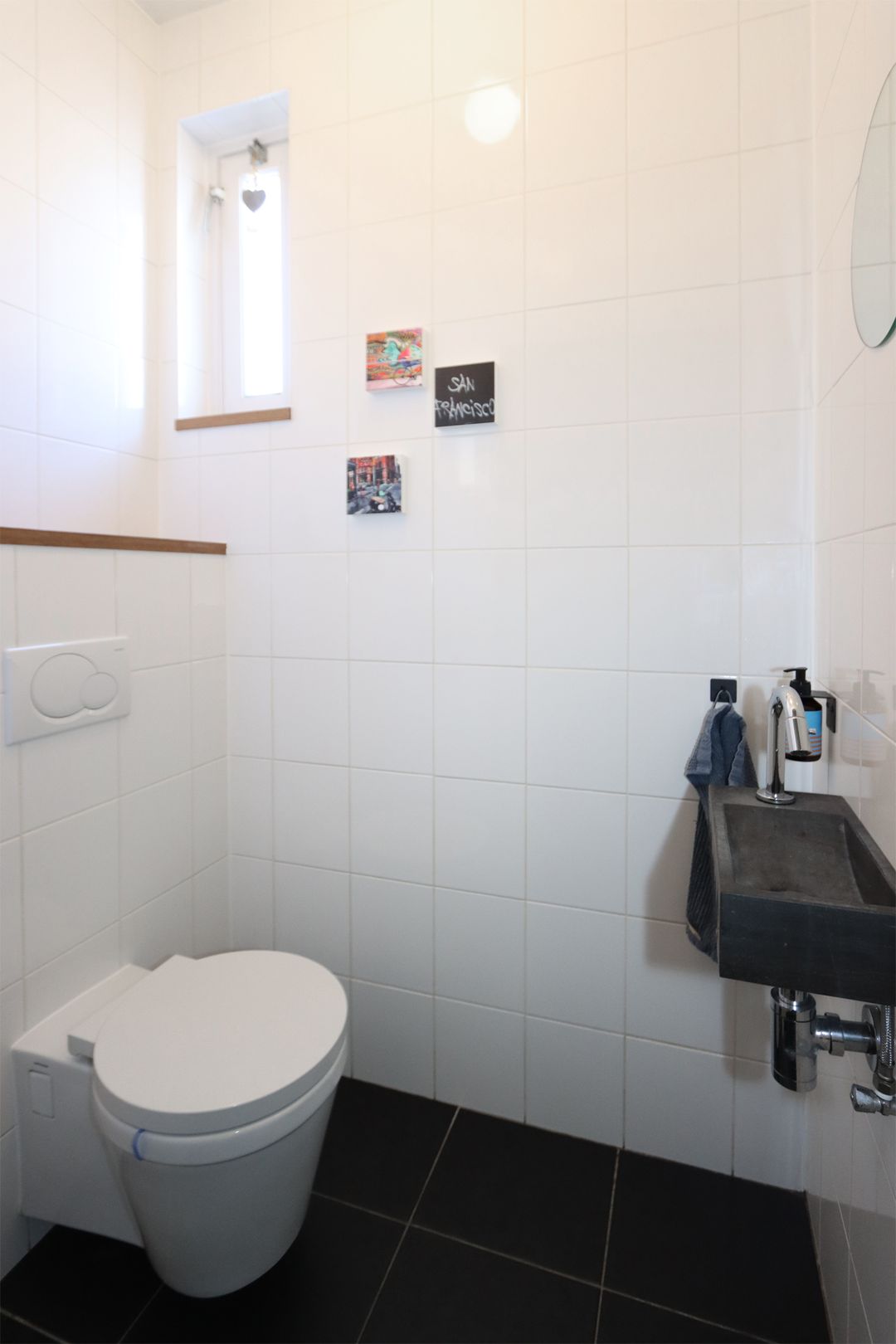 Foto 31 van Hobbemaweg 89