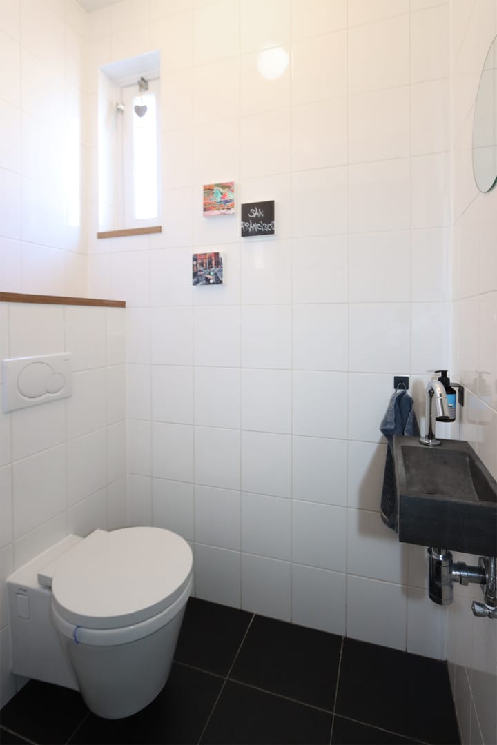 Foto 31 van Hobbemaweg 89