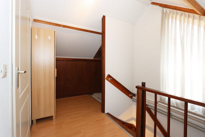 Foto 32 van Hobbemaweg 89