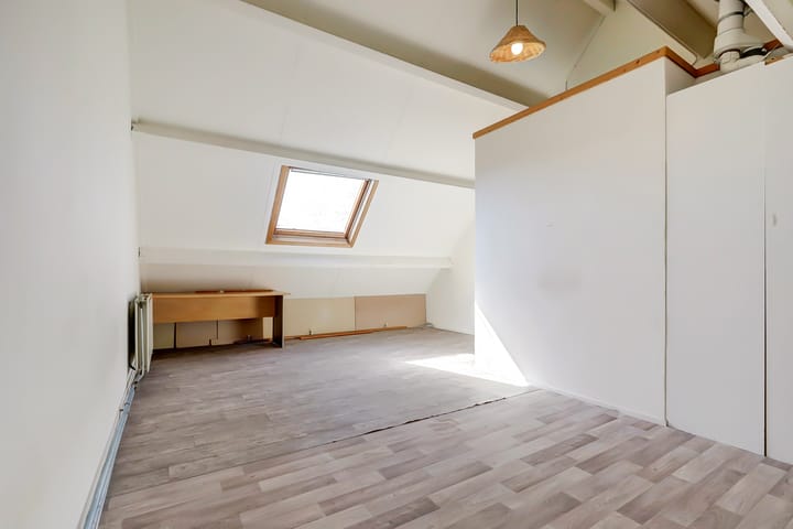 Foto 14 van Kroonse Wal 5