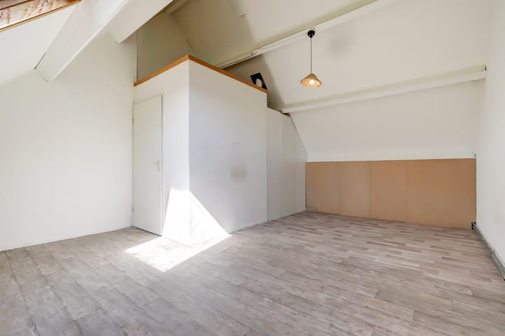 Foto 15 van Kroonse Wal 5