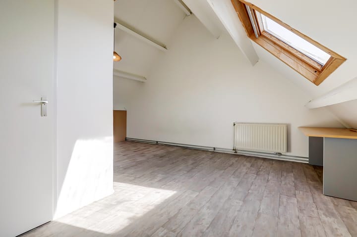 Foto 16 van Kroonse Wal 5