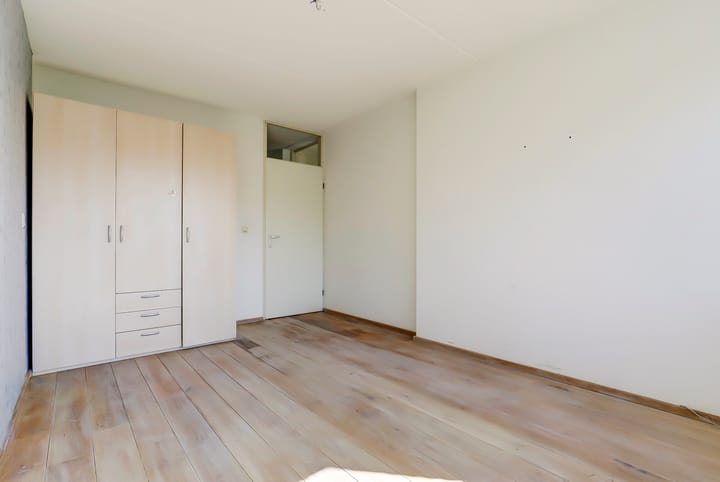 Foto 18 van Kroonse Wal 5