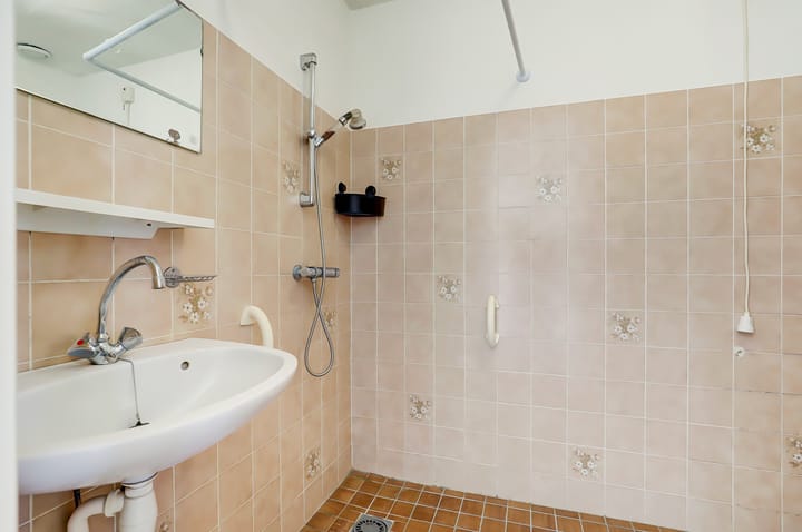 Foto 19 van Kroonse Wal 5