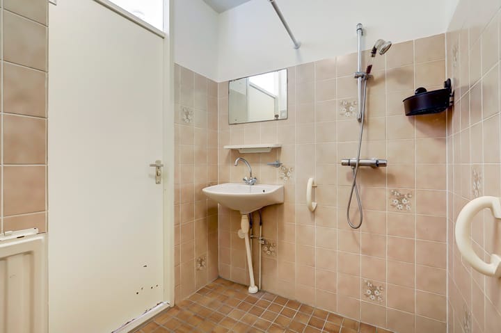 Foto 20 van Kroonse Wal 5