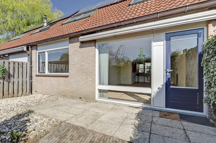 Foto 22 van Kroonse Wal 5