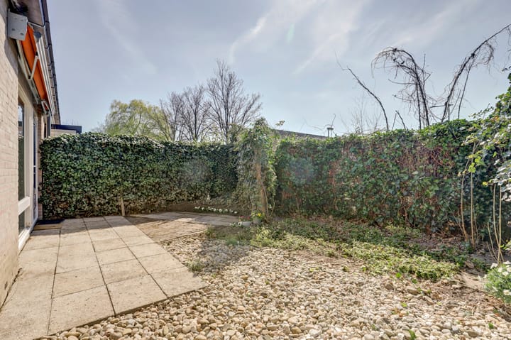 Foto 23 van Kroonse Wal 5