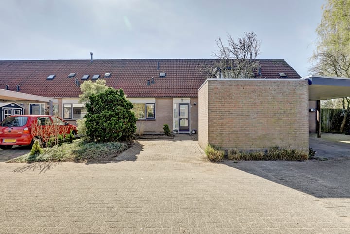 Foto 25 van Kroonse Wal 5