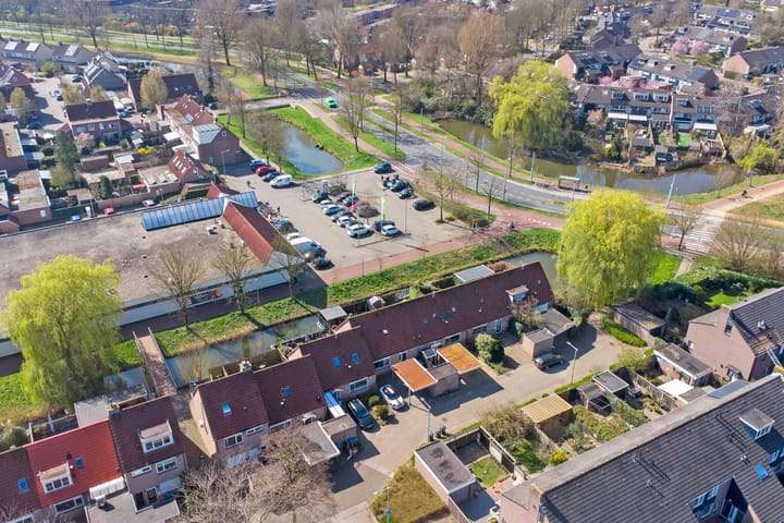 Foto 28 van Kroonse Wal 5