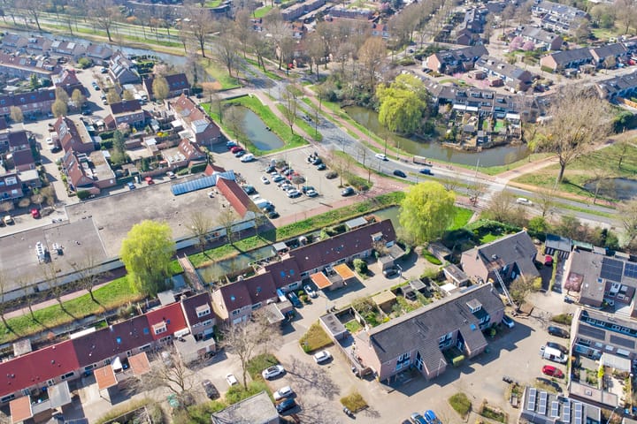 Foto 29 van Kroonse Wal 5