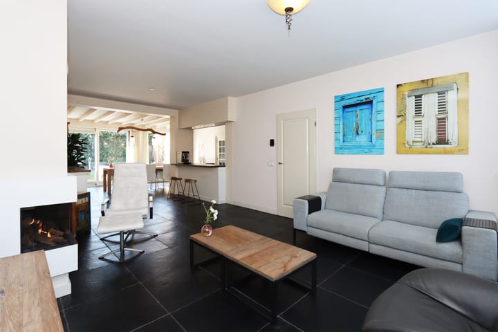 Foto 18 van Hobbemaweg 89