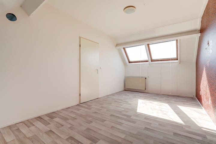 Foto 12 van Kroonse Wal 5