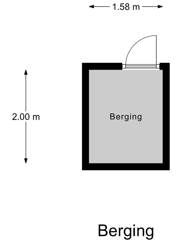 Foto 33 van Kroonse Wal 5