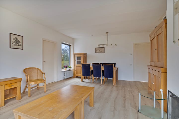 Foto 4 van Noorderkroon 90