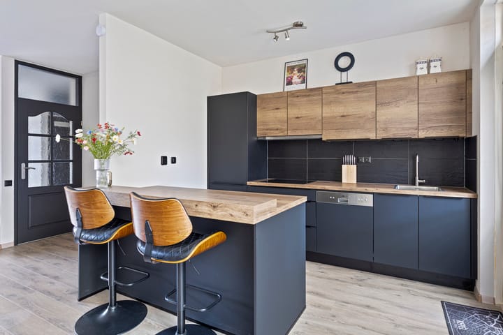 Foto 3 van Gen. Dempseystraat 26