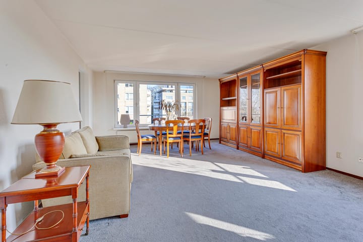 Foto 4 van Kleine Houtstraat 29