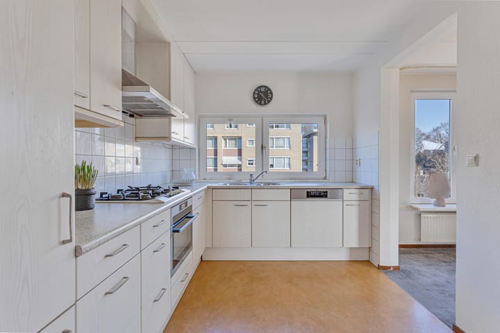 Foto 5 van Kleine Houtstraat 29