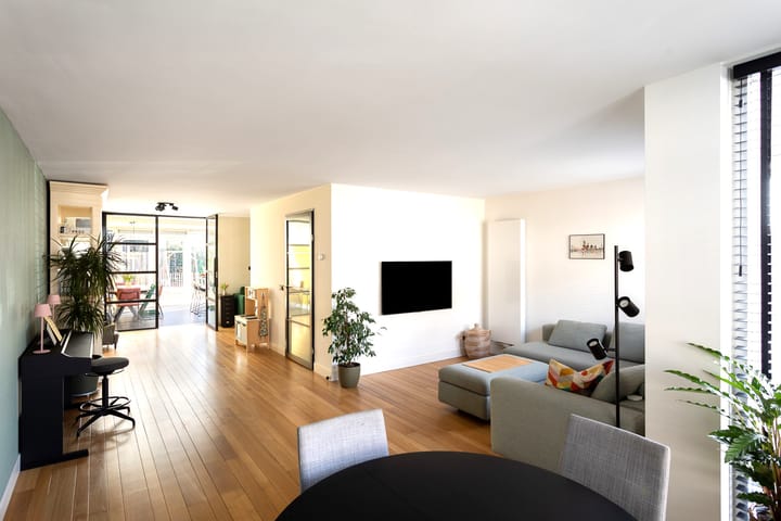 Foto 2 van Iependreef 6