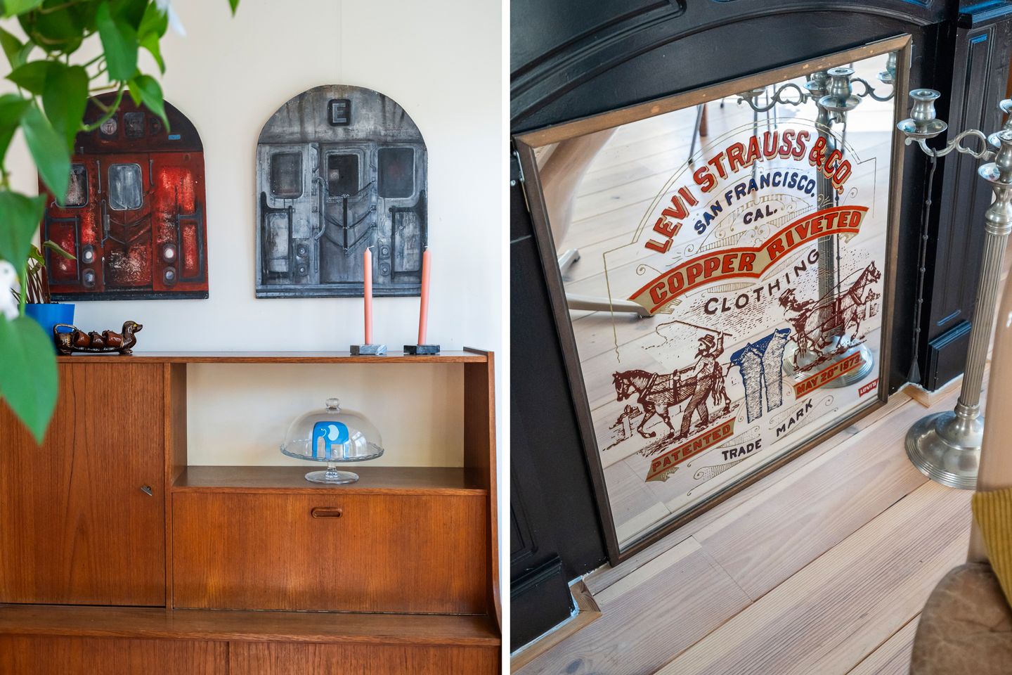 Foto 14 van Baljuwplein 12