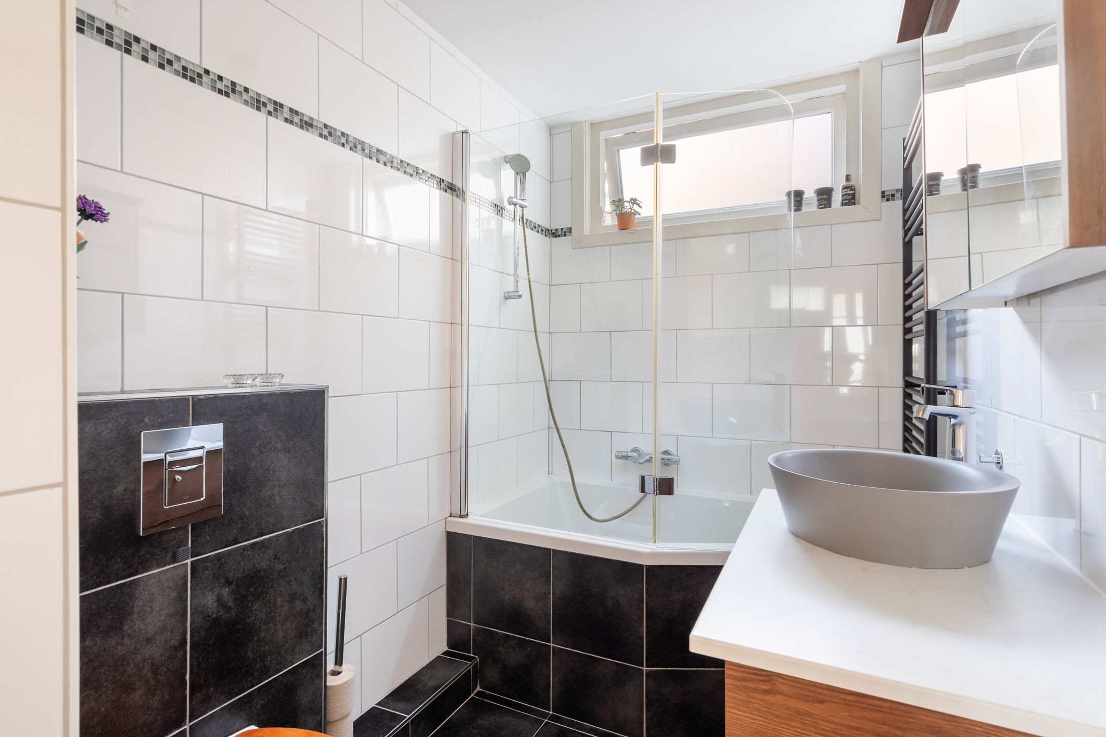 Foto 30 van Baljuwplein 12