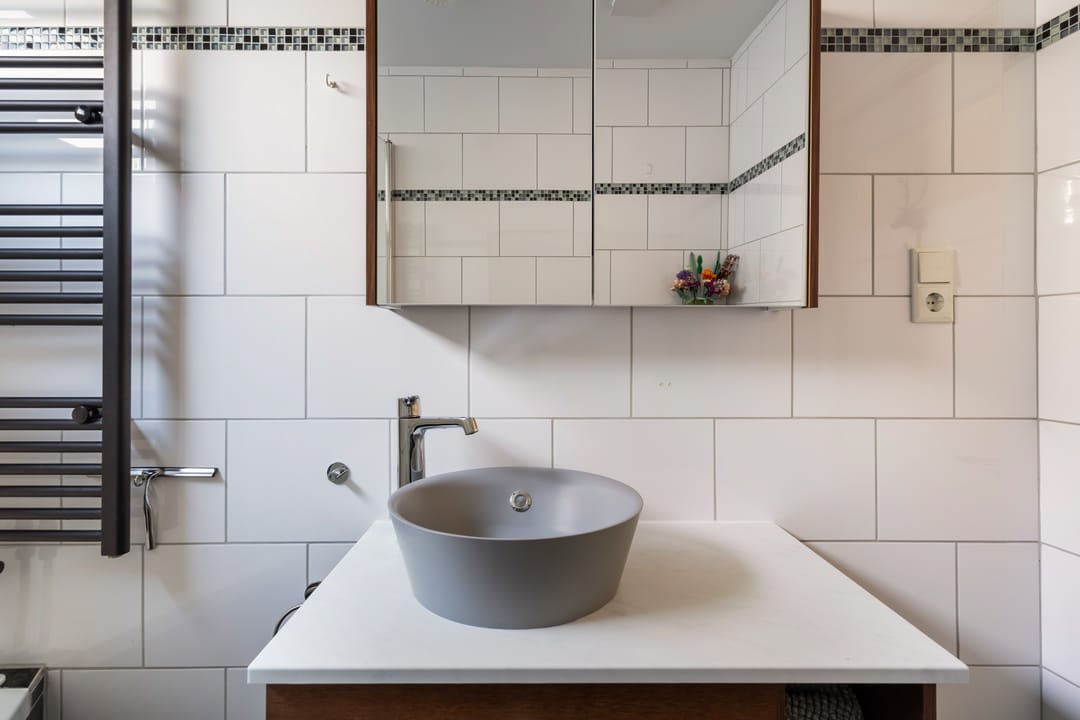 Foto 31 van Baljuwplein 12