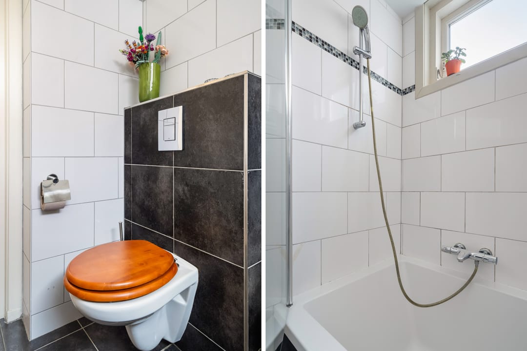 Foto 32 van Baljuwplein 12