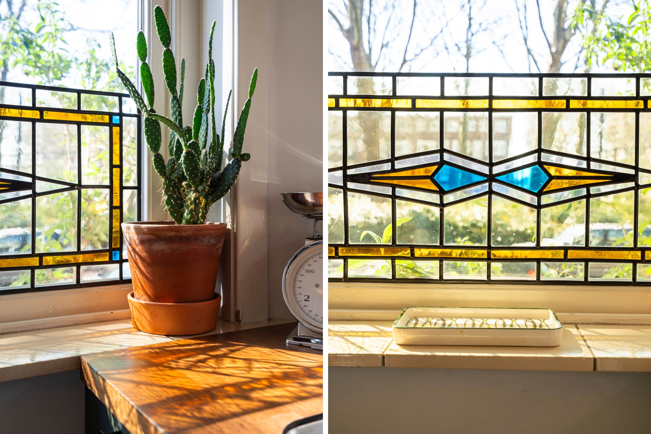 Foto 33 van Baljuwplein 12