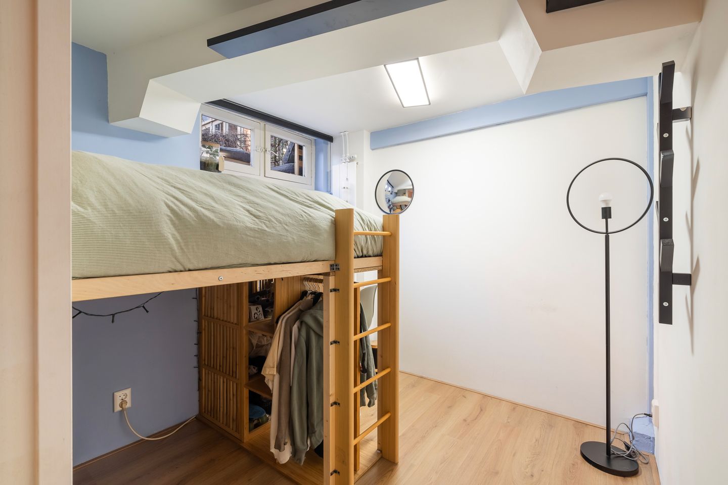 Foto 35 van Baljuwplein 12