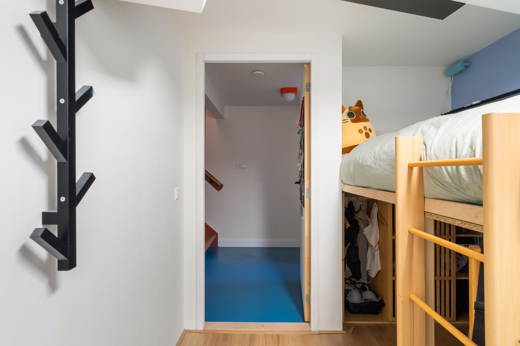 Foto 36 van Baljuwplein 12