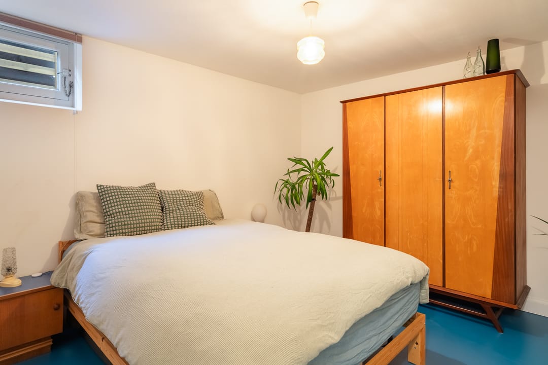 Foto 37 van Baljuwplein 12