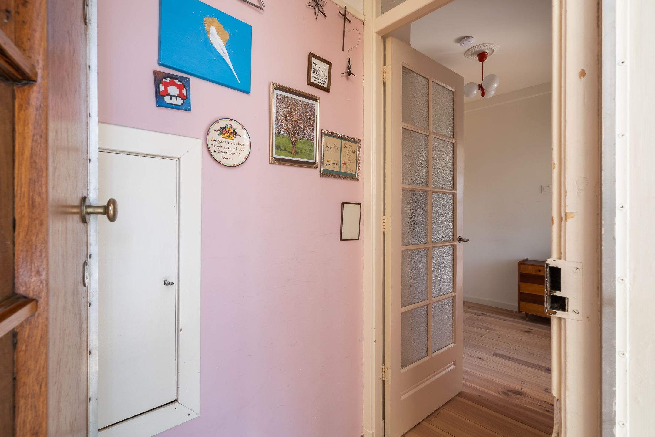 Foto 39 van Baljuwplein 12