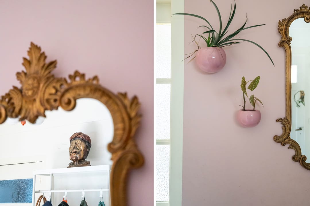 Foto 41 van Baljuwplein 12