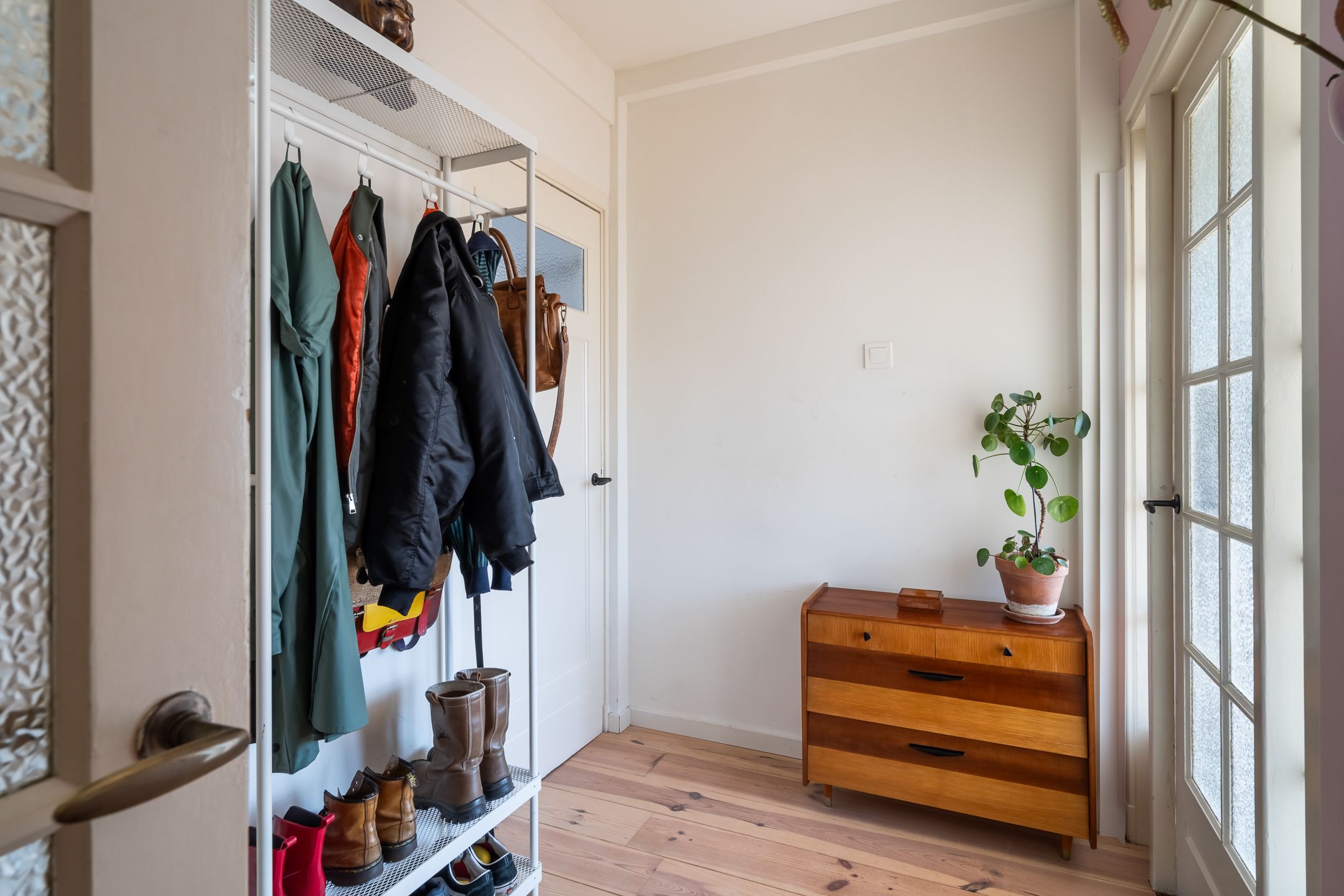 Foto 42 van Baljuwplein 12