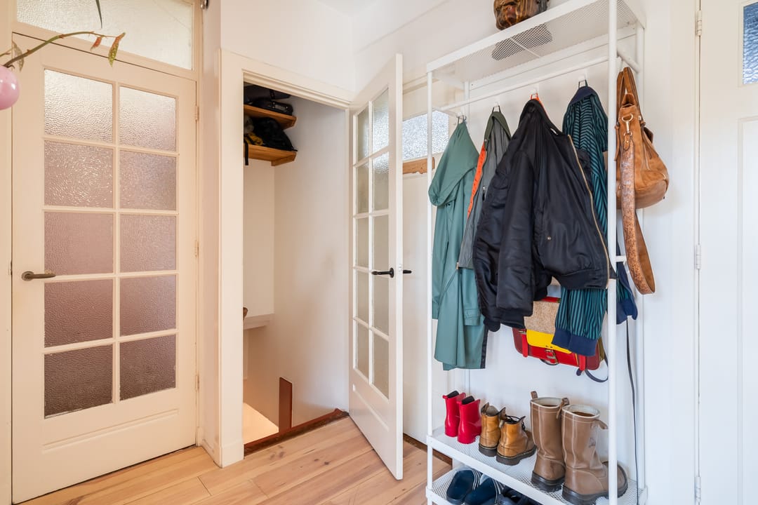 Foto 43 van Baljuwplein 12