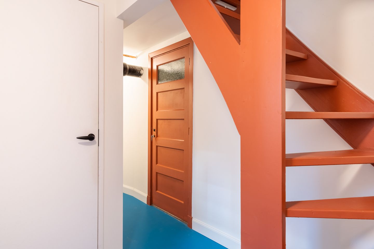 Foto 44 van Baljuwplein 12