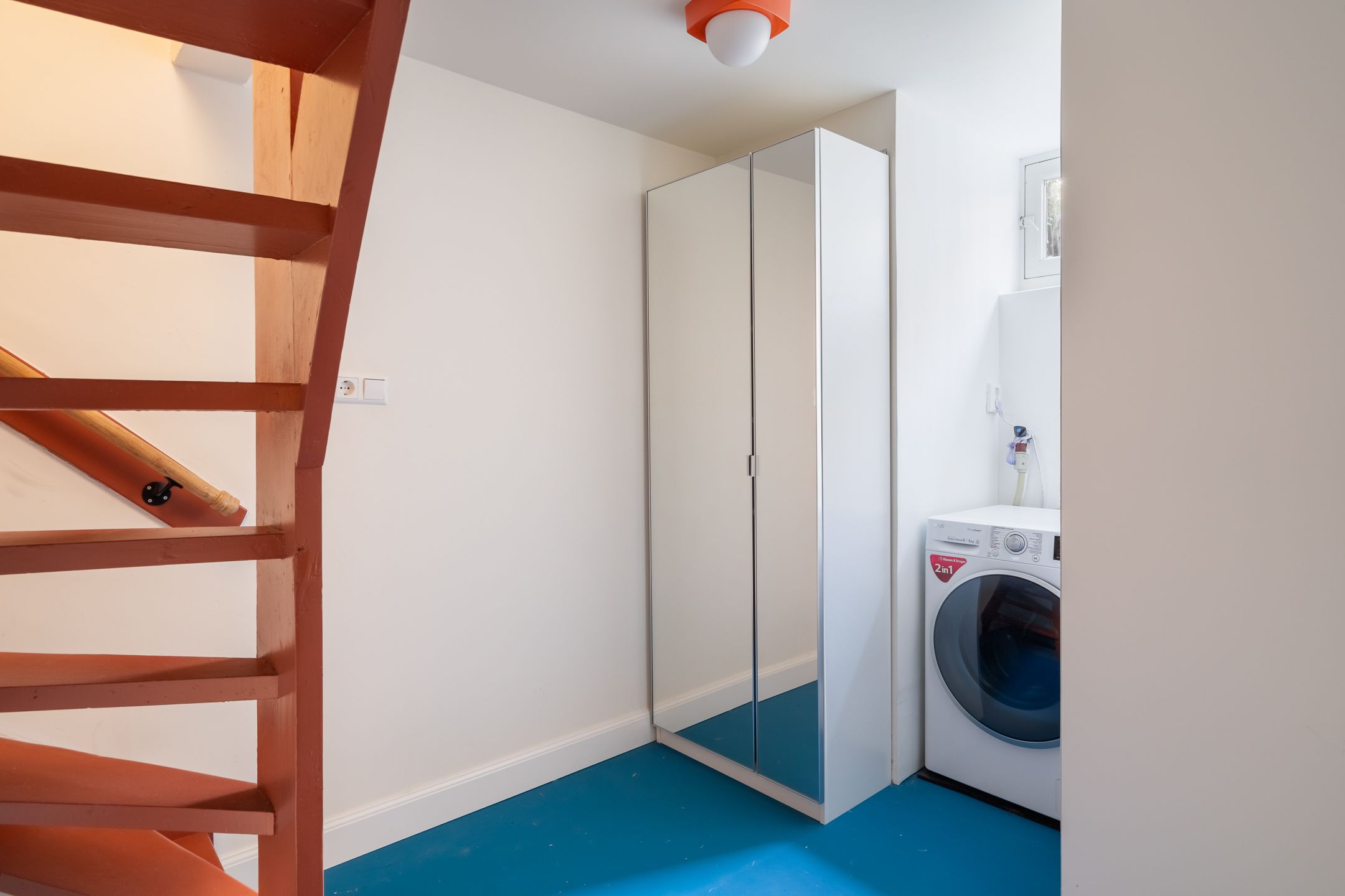 Foto 45 van Baljuwplein 12