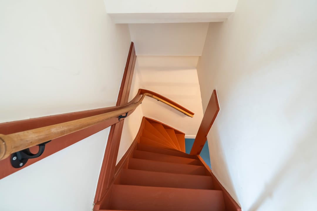 Foto 46 van Baljuwplein 12