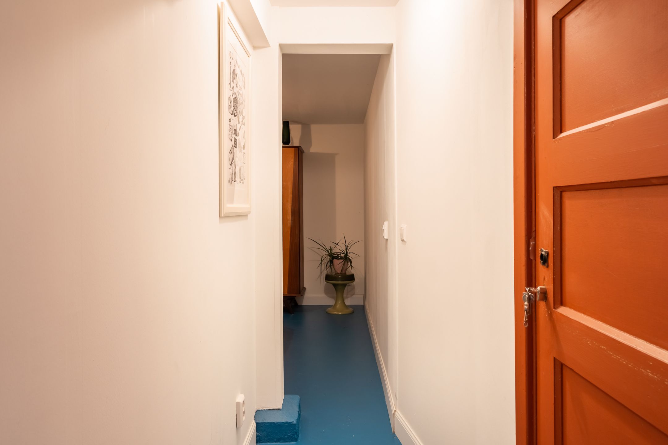 Foto 48 van Baljuwplein 12