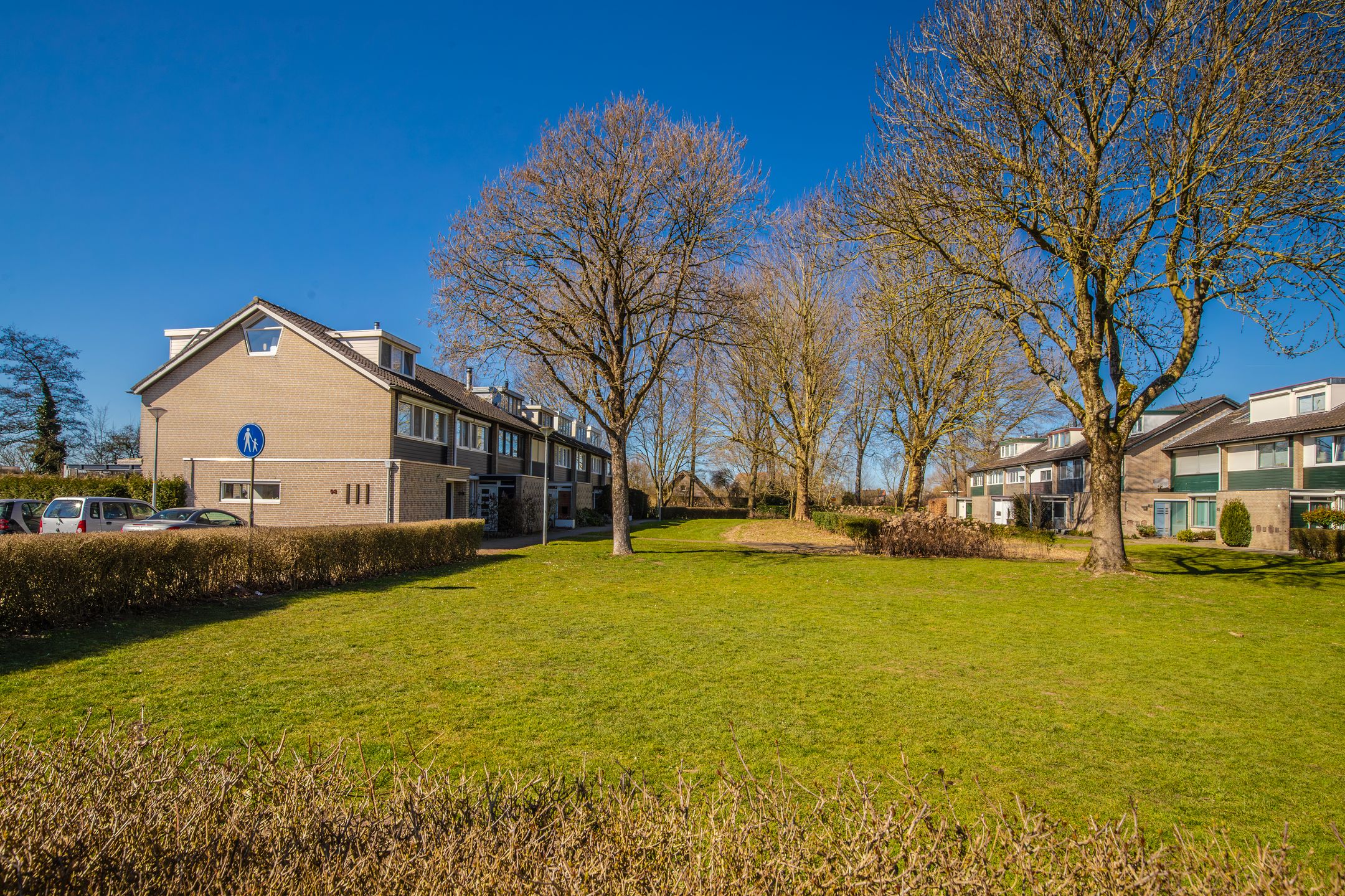 Foto 6 van Van der Hoevensstraat 90