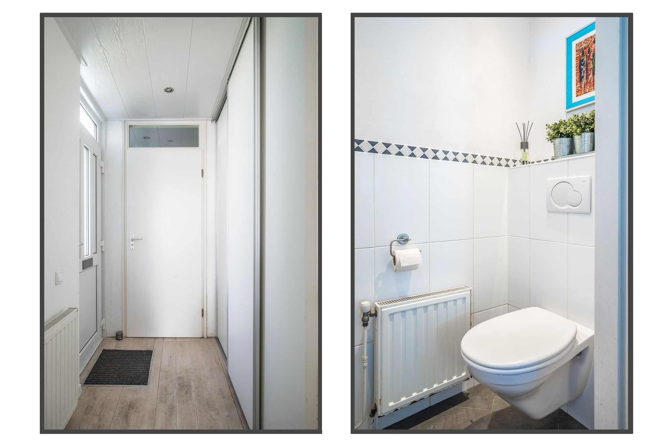 Foto 12 van Van der Hoevensstraat 90