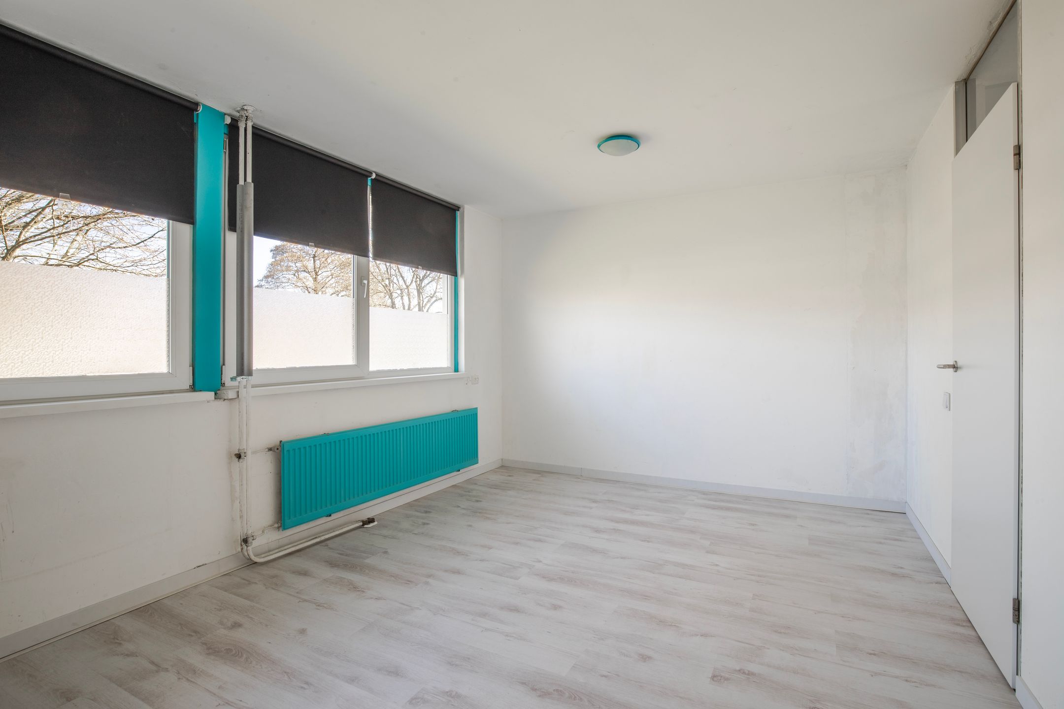 Foto 27 van Van der Hoevensstraat 90