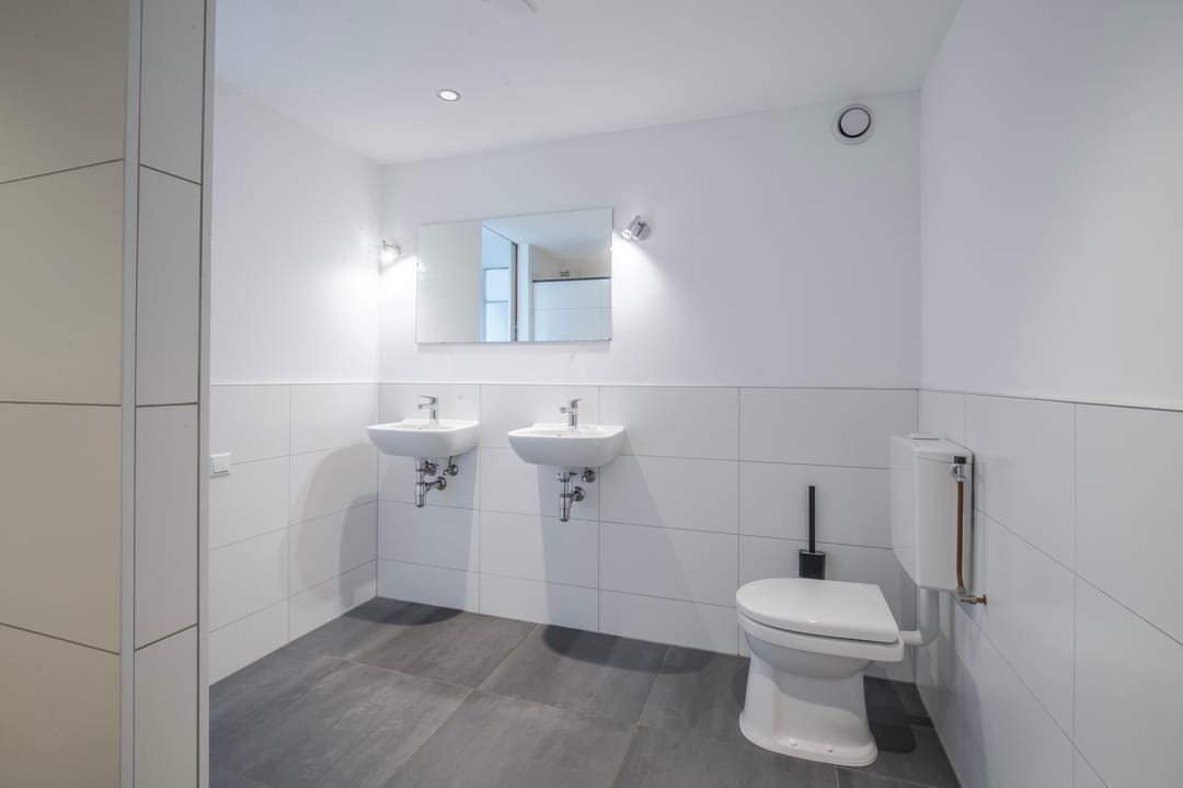 Foto 31 van Van der Hoevensstraat 90