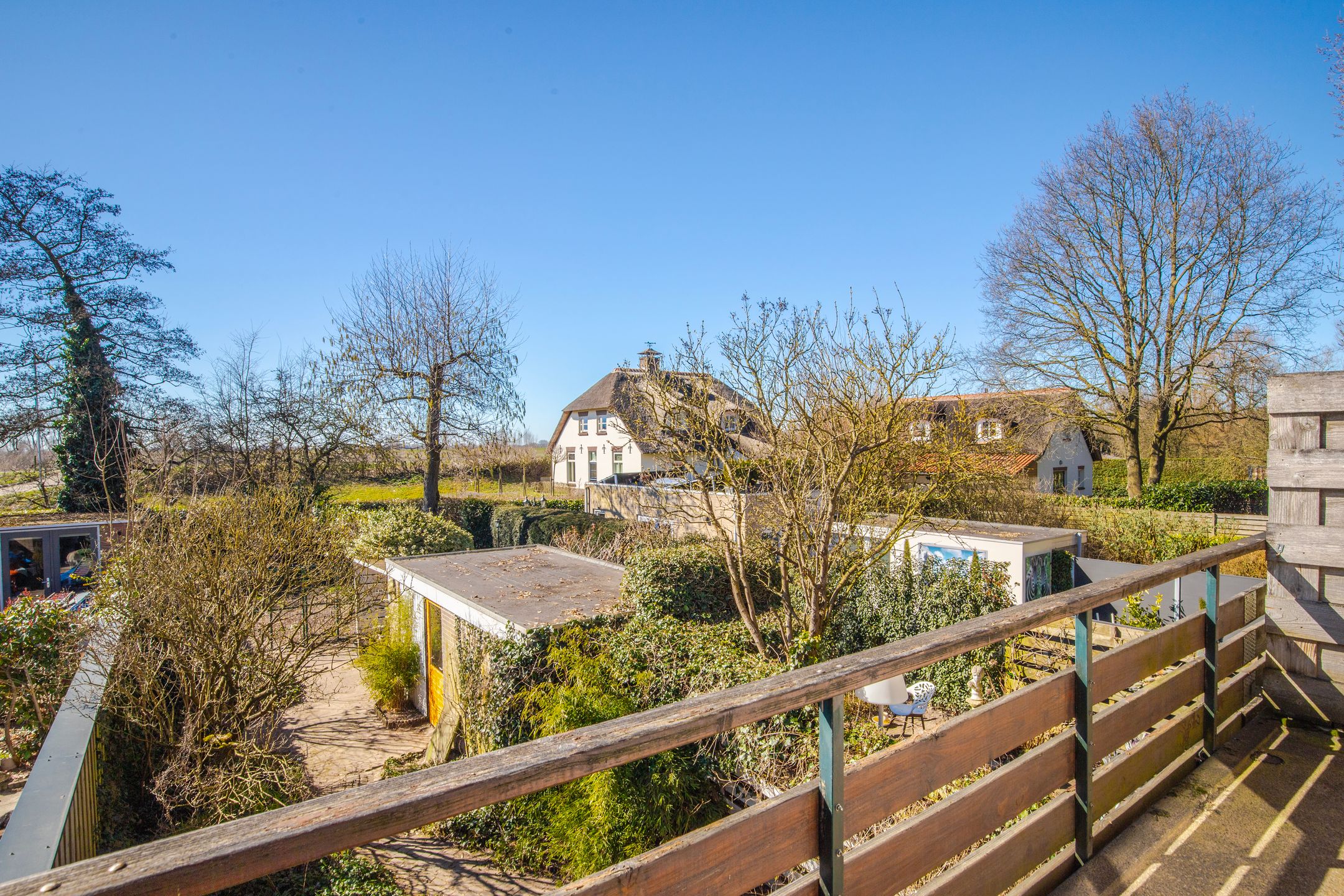 Foto 30 van Van der Hoevensstraat 90