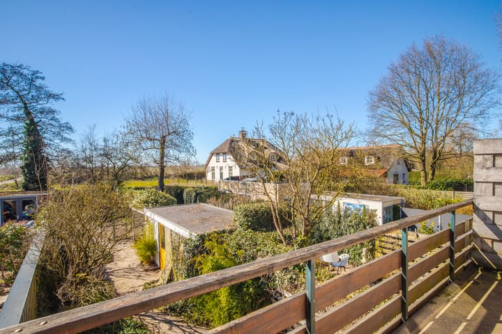 Foto 30 van Van der Hoevensstraat 90