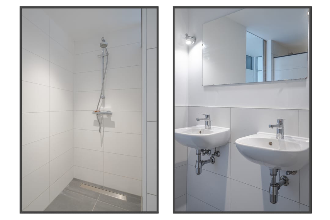 Foto 32 van Van der Hoevensstraat 90