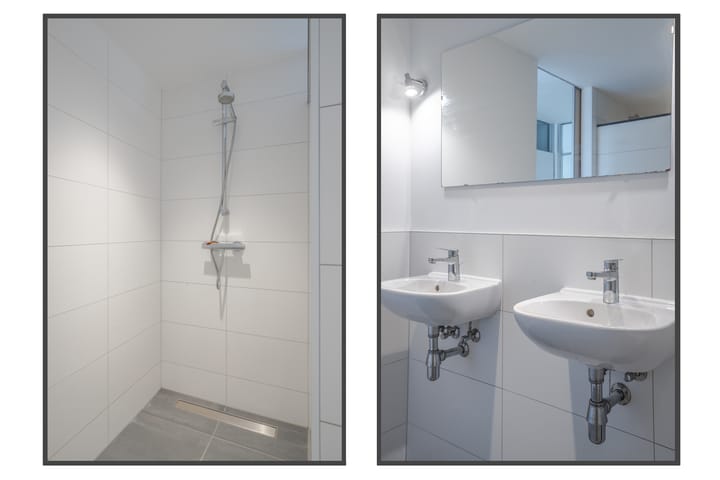 Foto 32 van Van der Hoevensstraat 90